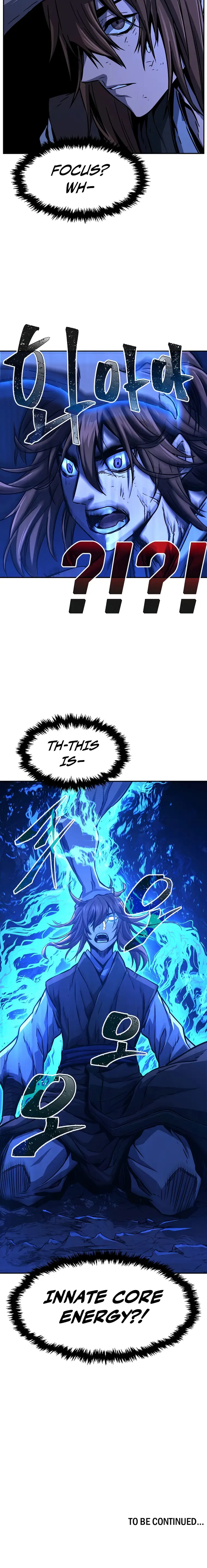 Page 22 of Chapter 49