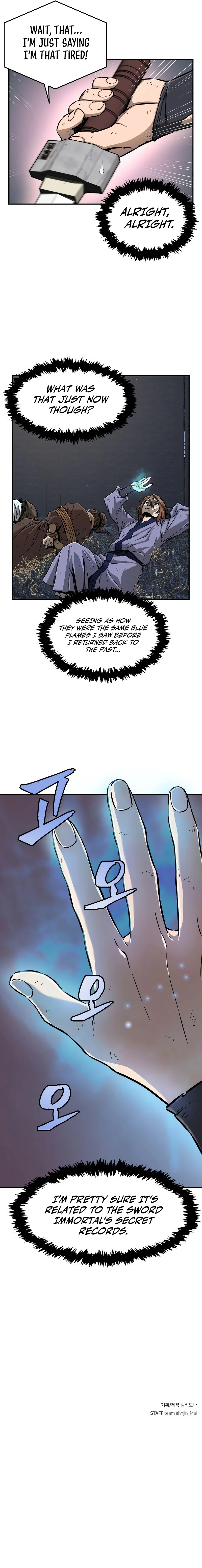 Page 12 of Chapter 4