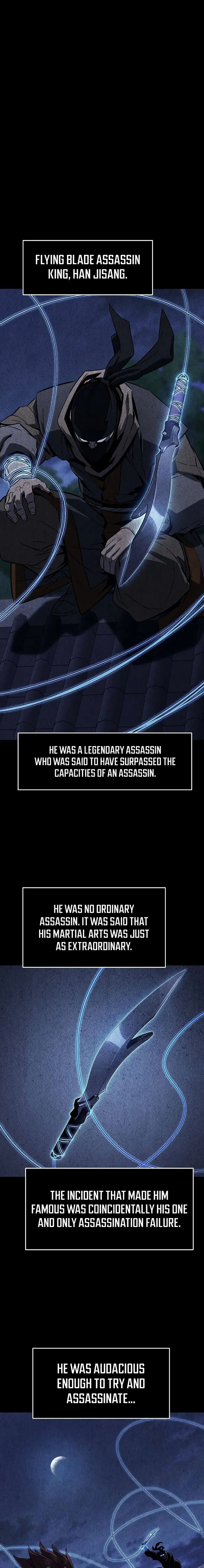 Page 1 of Chapter 50