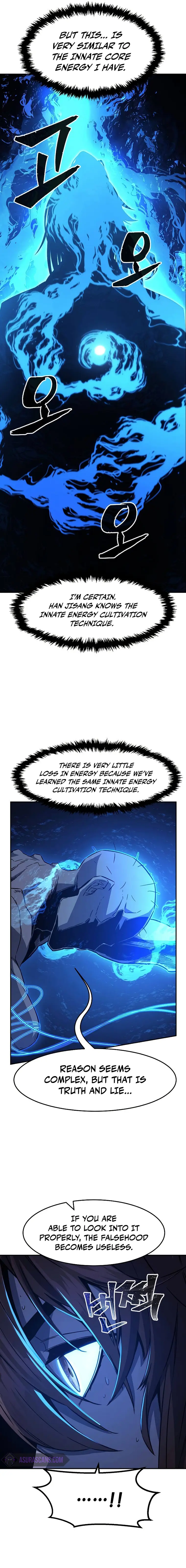 Page 3 of Chapter 50