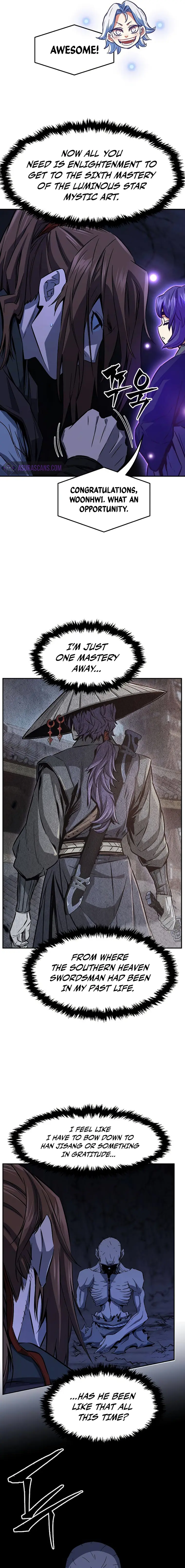 Page 5 of Chapter 50