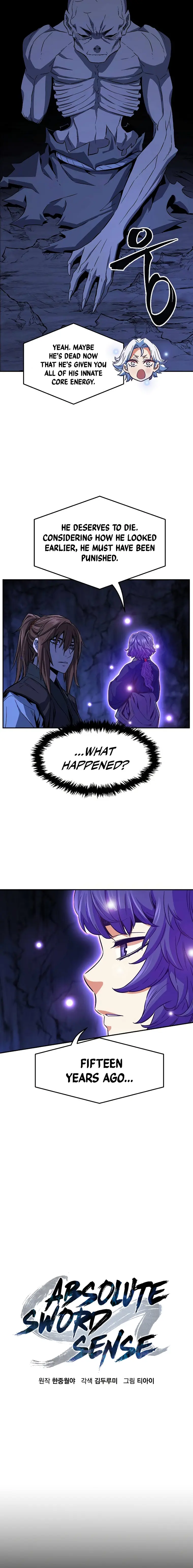 Page 6 of Chapter 50