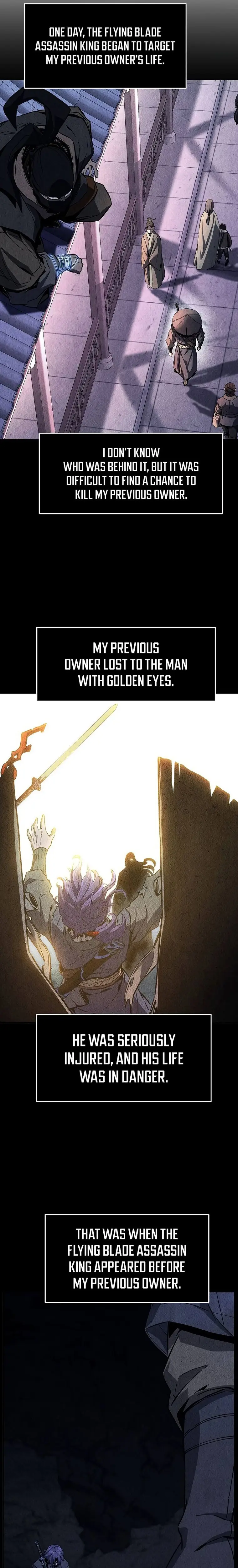 Page 7 of Chapter 50