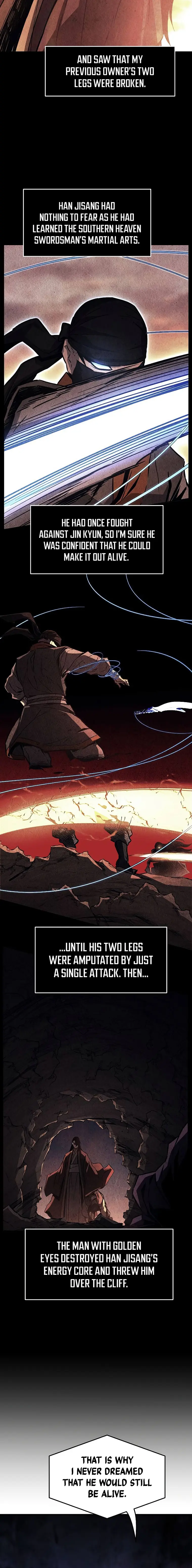 Page 10 of Chapter 50