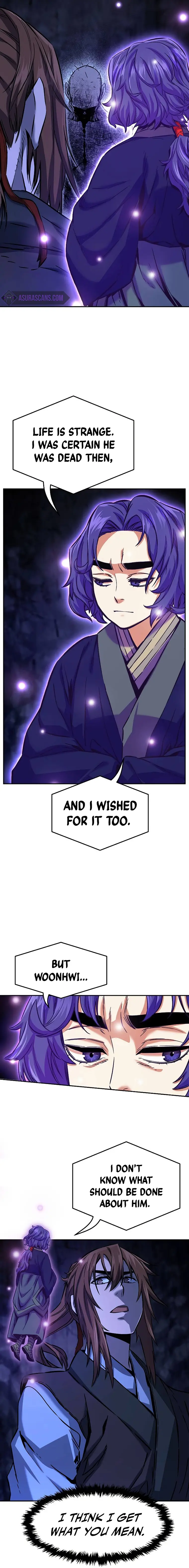 Page 11 of Chapter 50