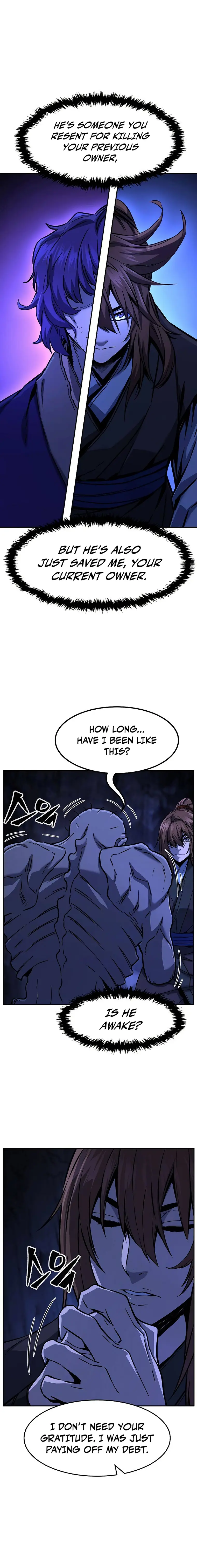 Page 12 of Chapter 50