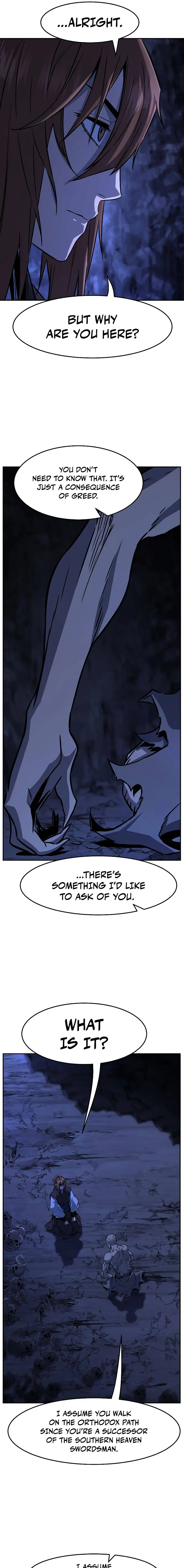 Page 13 of Chapter 50