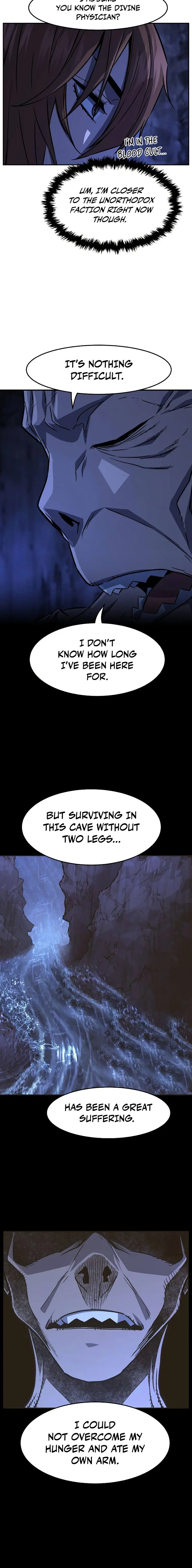 Page 14 of Chapter 50