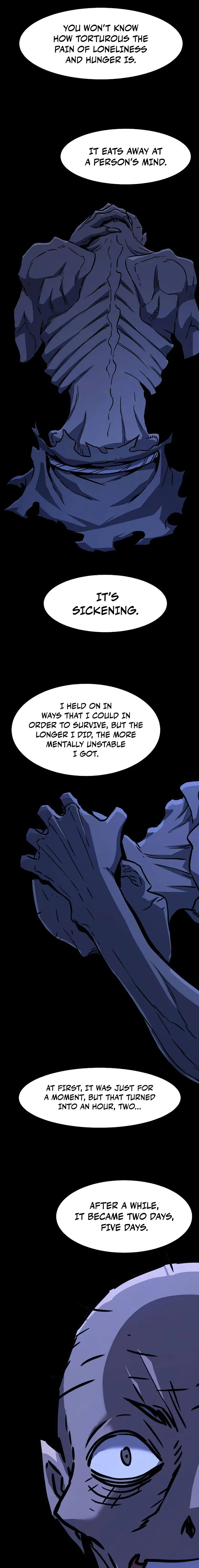 Page 15 of Chapter 50