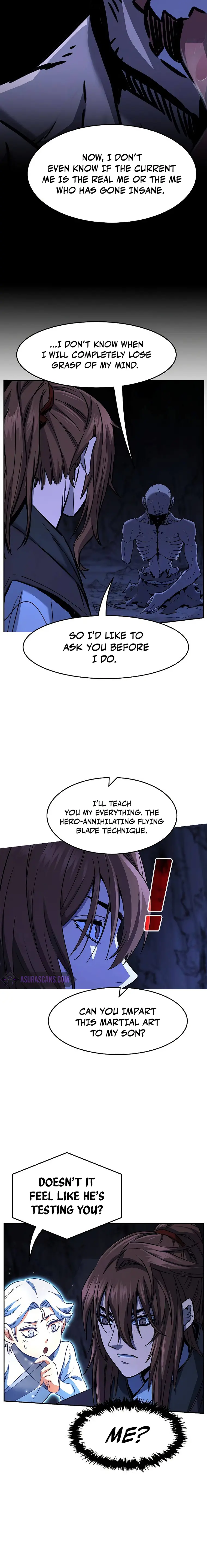 Page 16 of Chapter 50