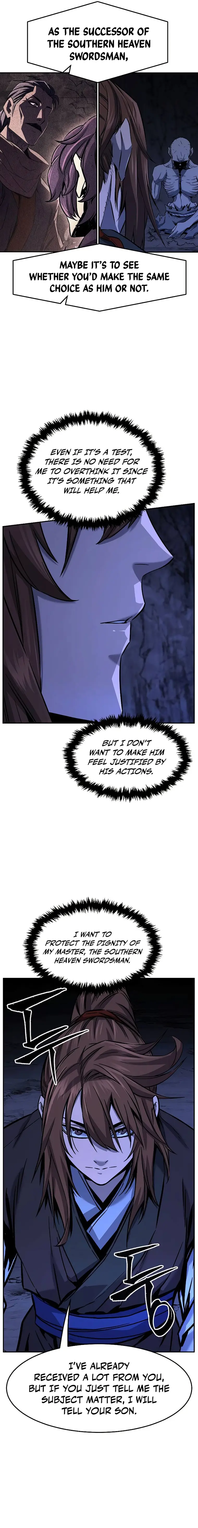 Page 17 of Chapter 50