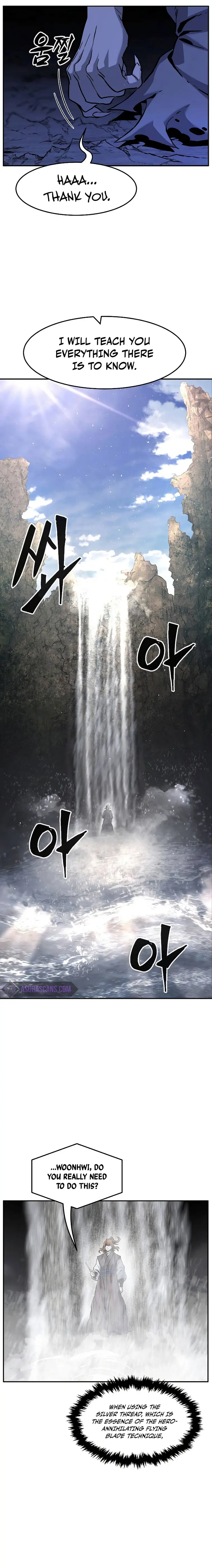 Page 18 of Chapter 50