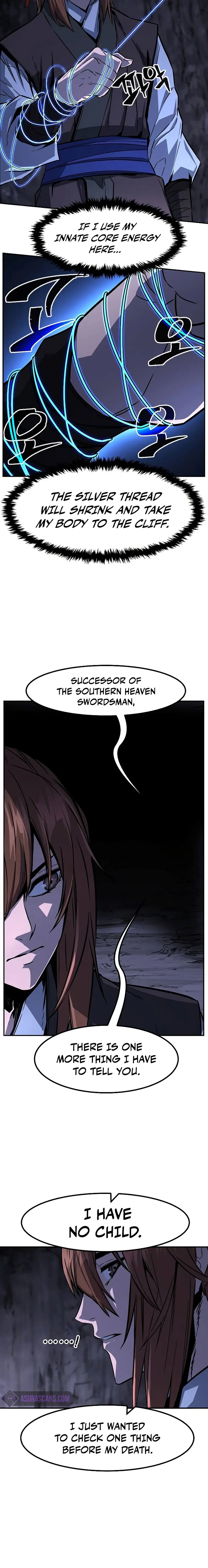Page 20 of Chapter 50