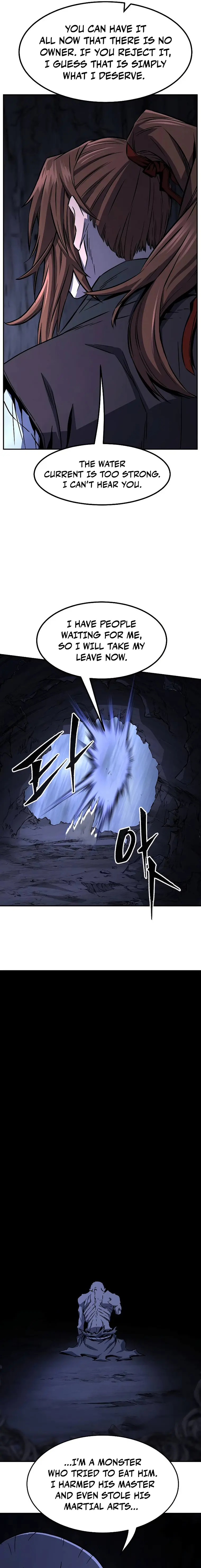 Page 21 of Chapter 50