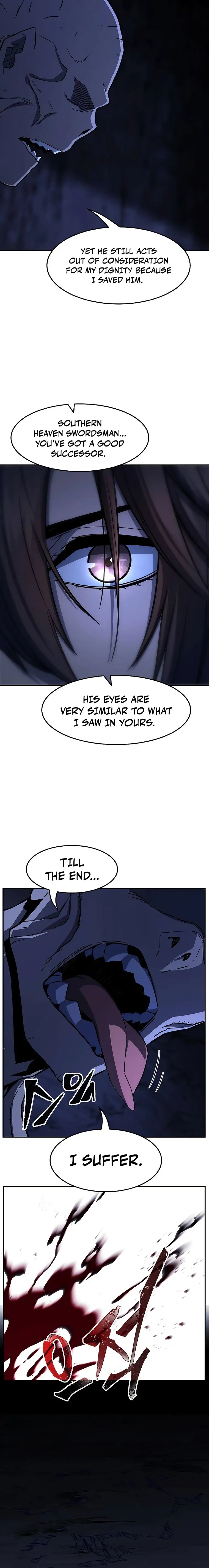 Page 22 of Chapter 50