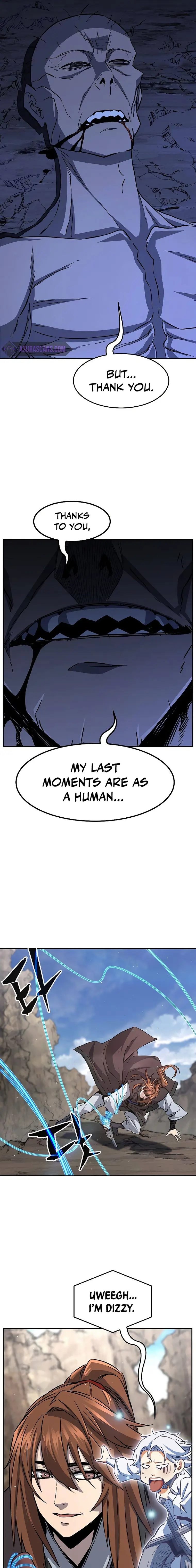 Page 23 of Chapter 50