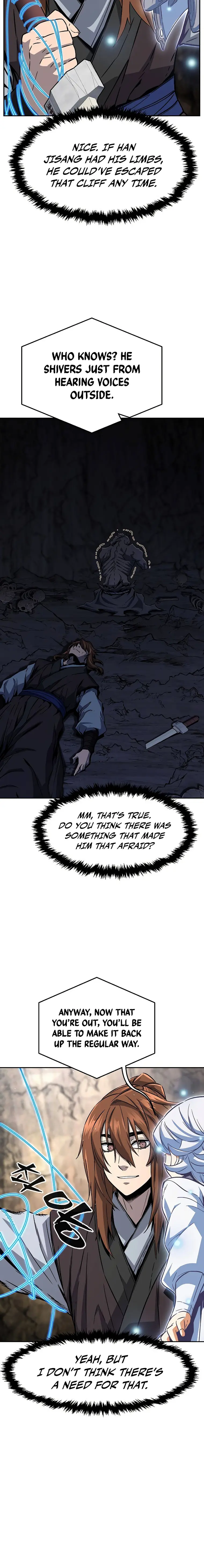 Page 24 of Chapter 50