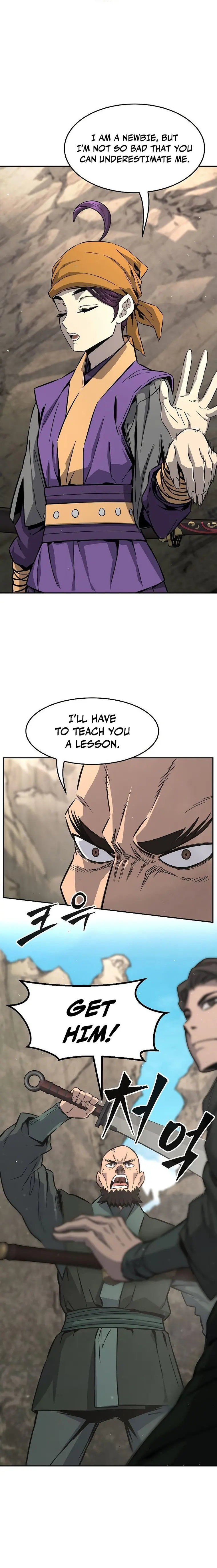Page 4 of Chapter 51