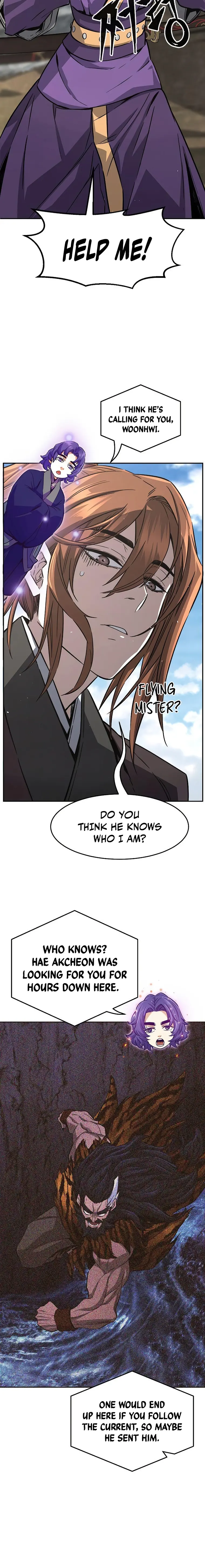 Page 8 of Chapter 51