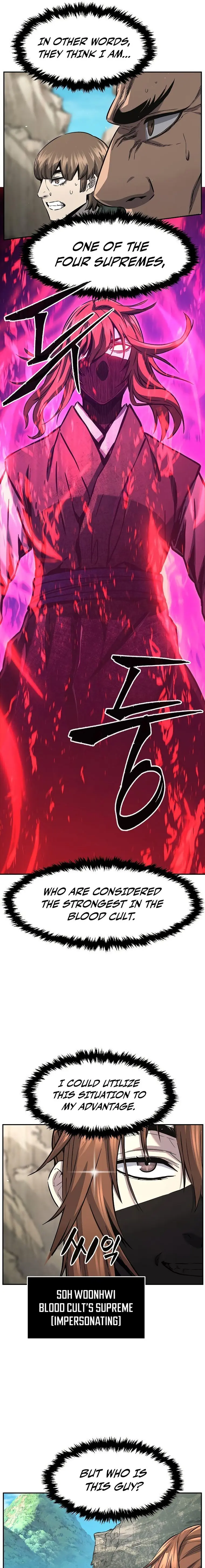 Page 11 of Chapter 51