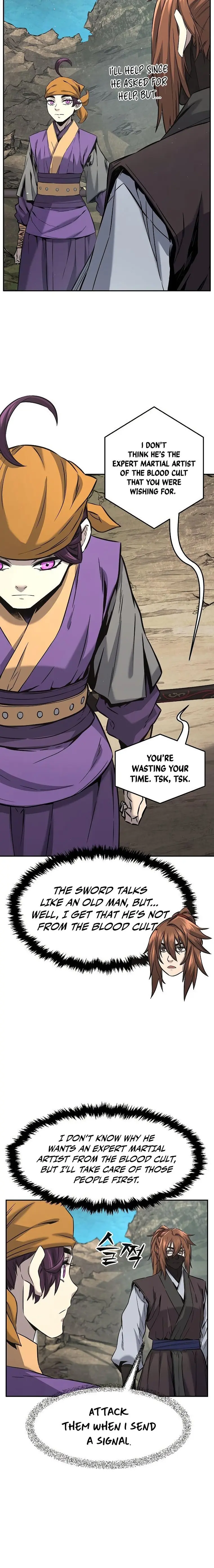Page 12 of Chapter 51