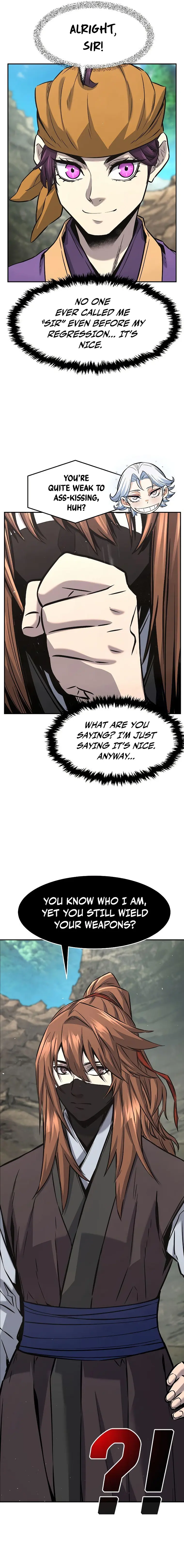 Page 13 of Chapter 51