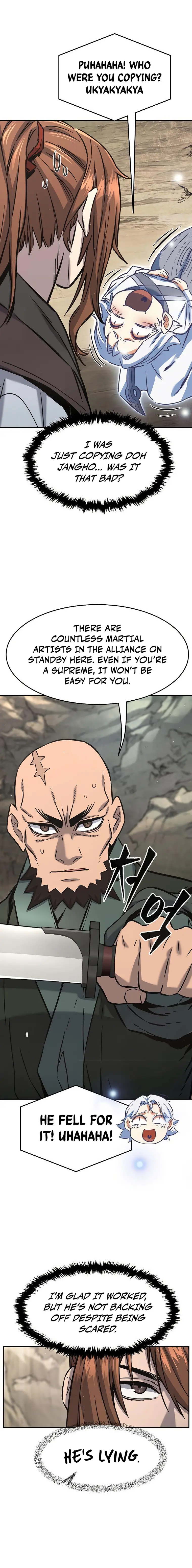 Page 14 of Chapter 51