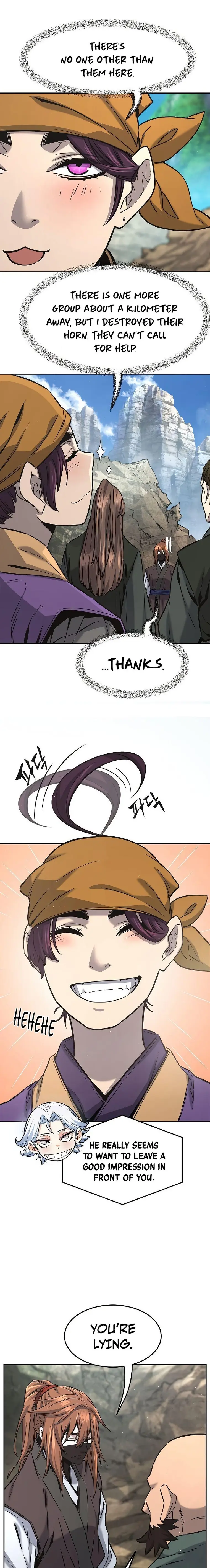 Page 15 of Chapter 51