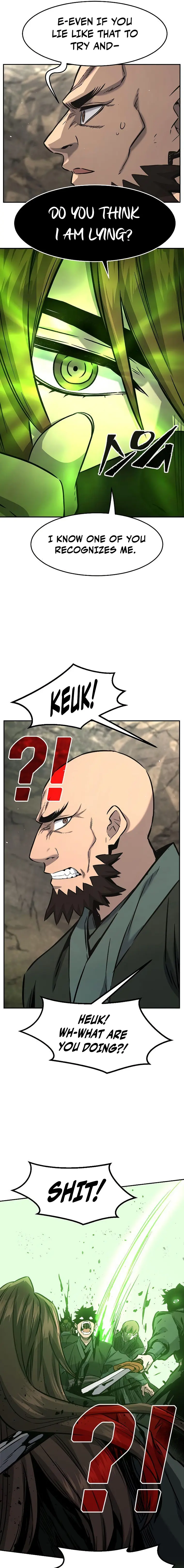 Page 17 of Chapter 51