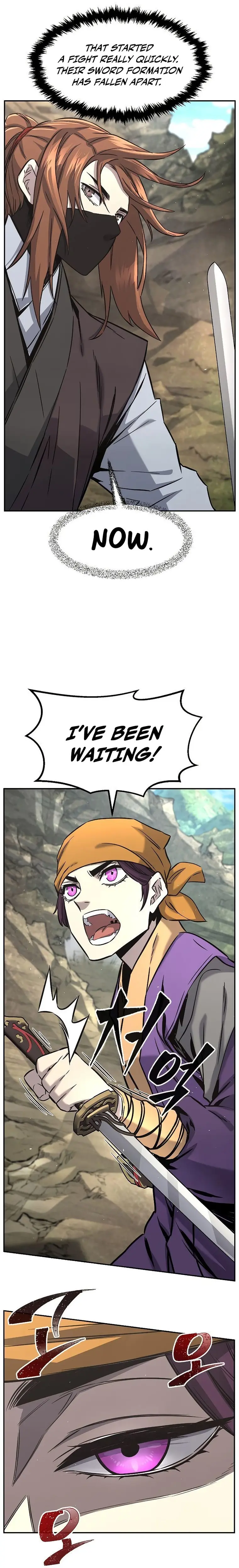Page 19 of Chapter 51
