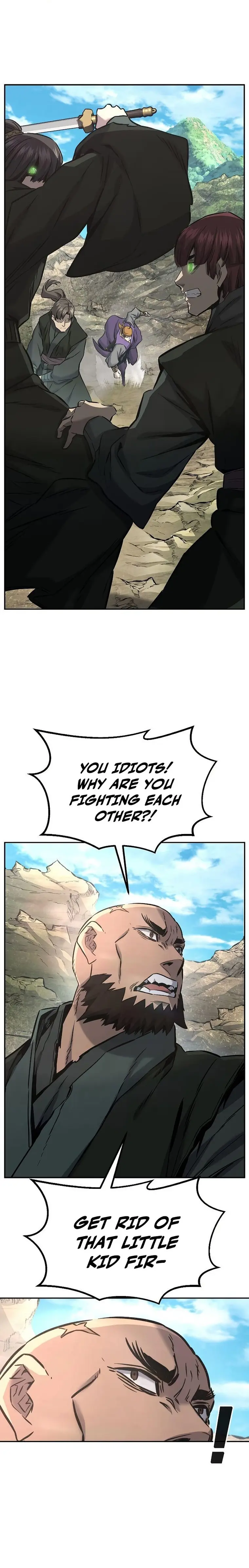 Page 20 of Chapter 51