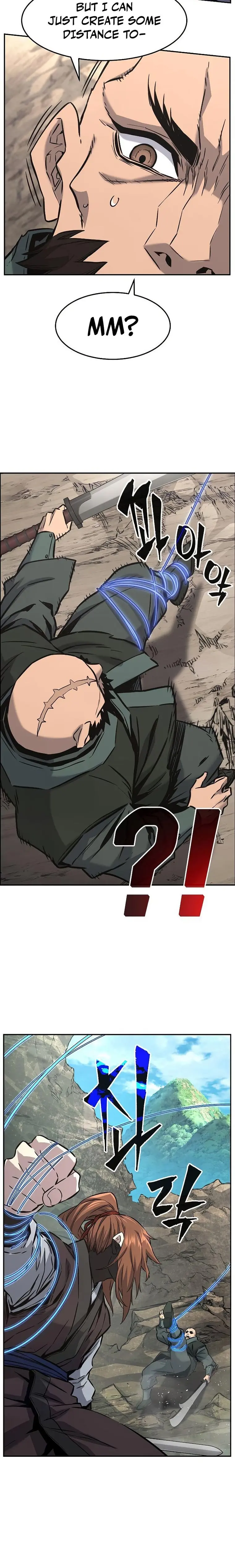 Page 22 of Chapter 51