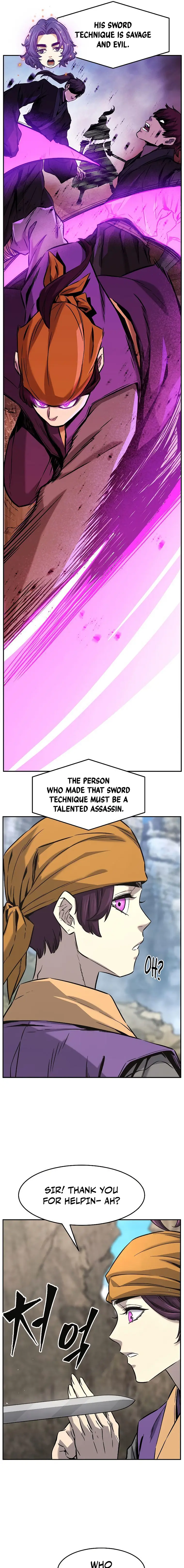 Page 25 of Chapter 51