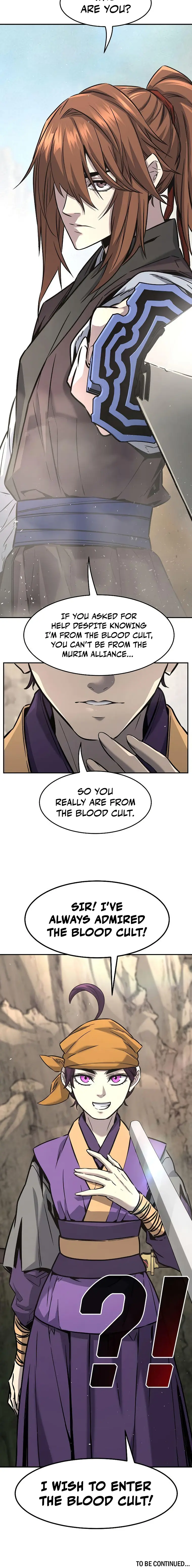Page 26 of Chapter 51