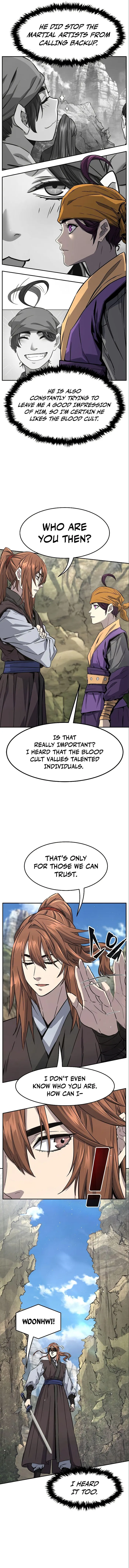 Page 2 of Chapter 52