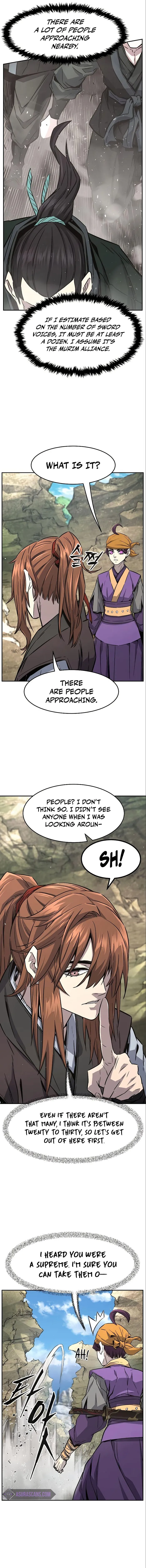 Page 3 of Chapter 52