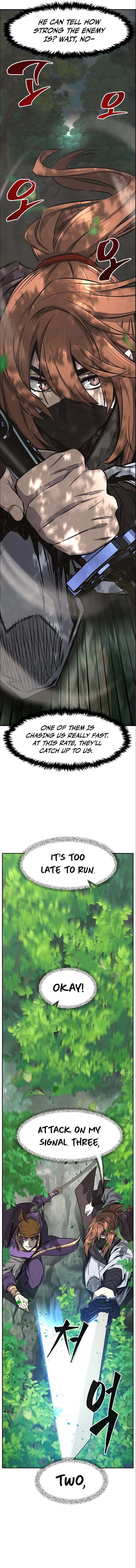 Page 5 of Chapter 52