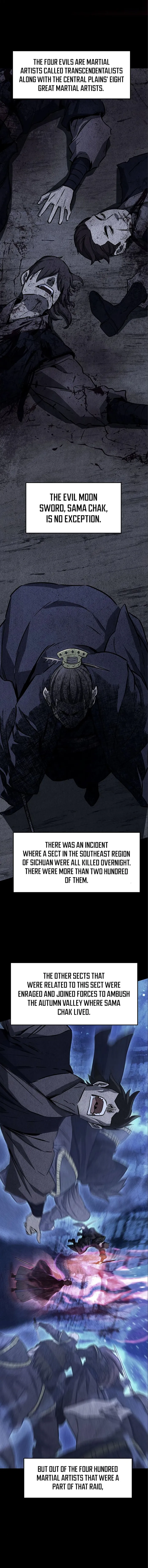 Page 10 of Chapter 52