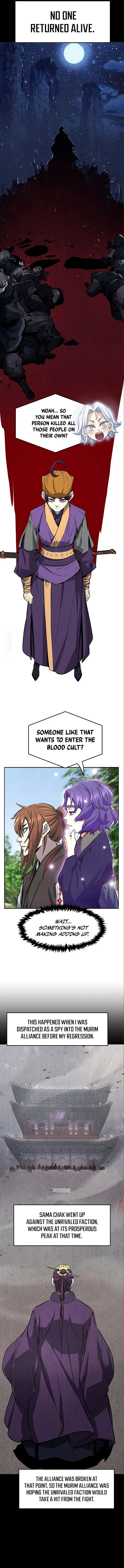 Page 11 of Chapter 52