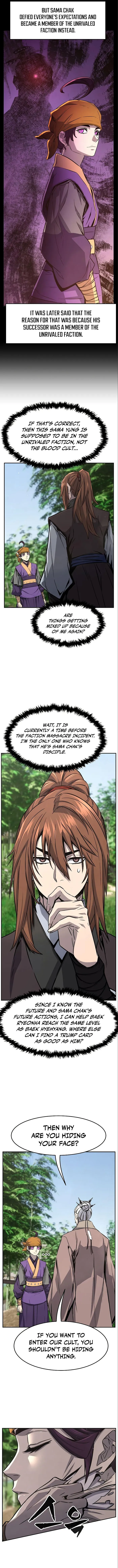 Page 12 of Chapter 52