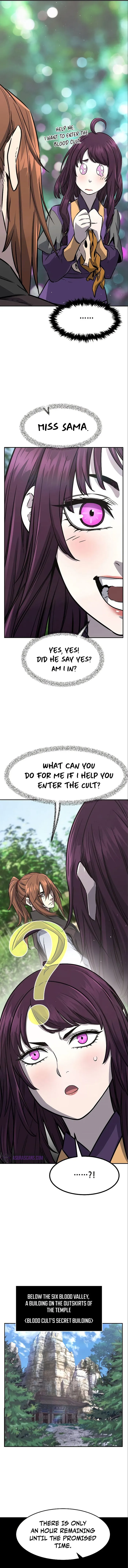 Page 14 of Chapter 52