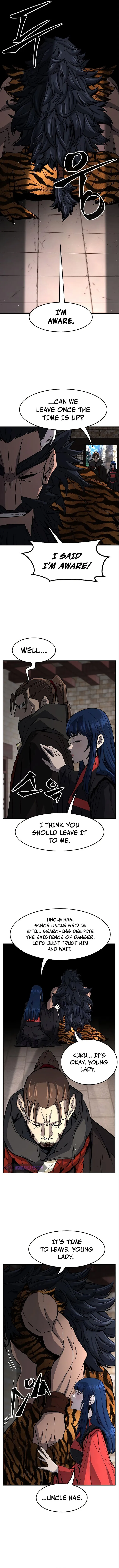 Page 15 of Chapter 52