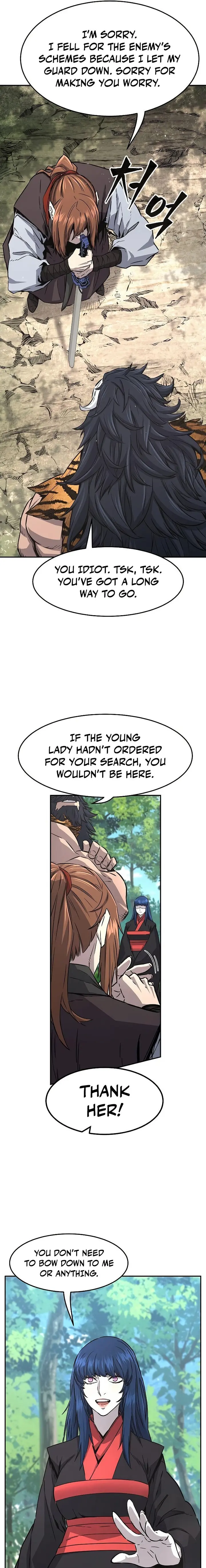 Page 3 of Chapter 53