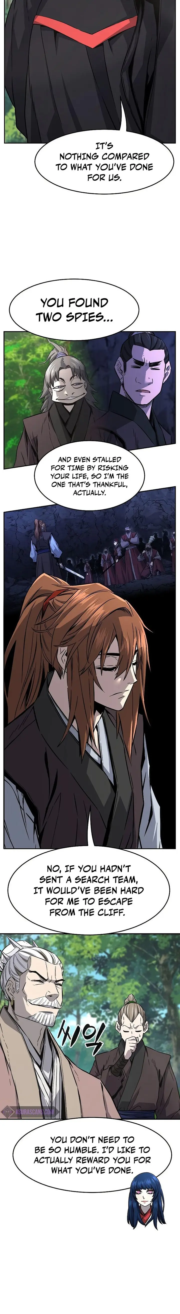 Page 4 of Chapter 53