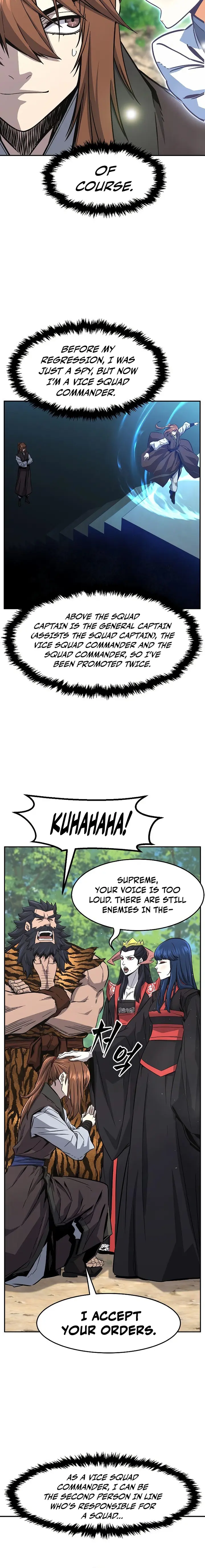 Page 6 of Chapter 53