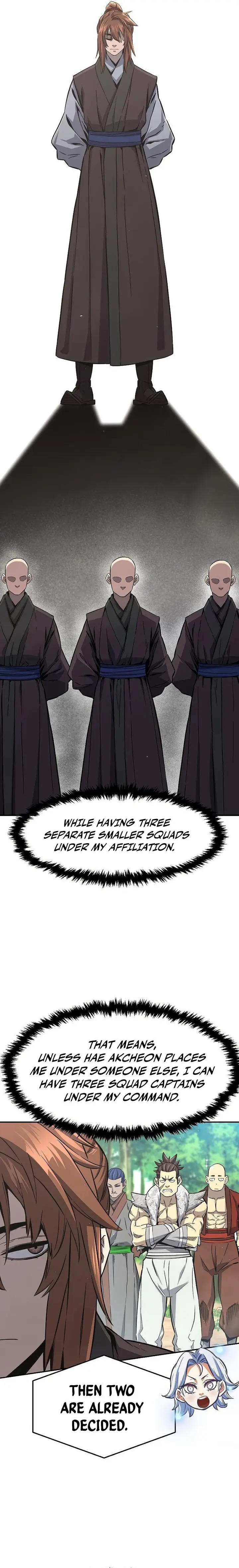 Page 7 of Chapter 53