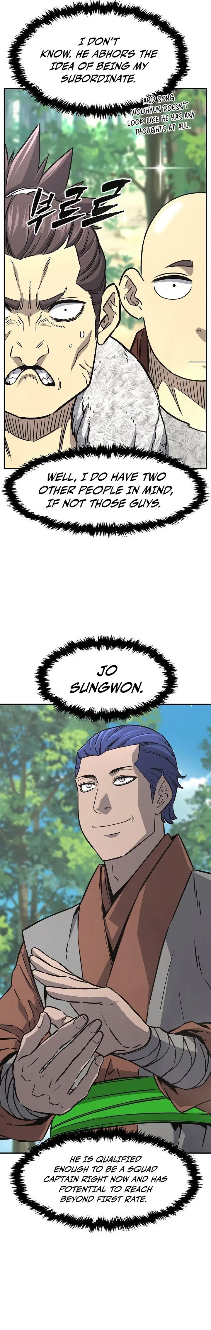 Page 8 of Chapter 53