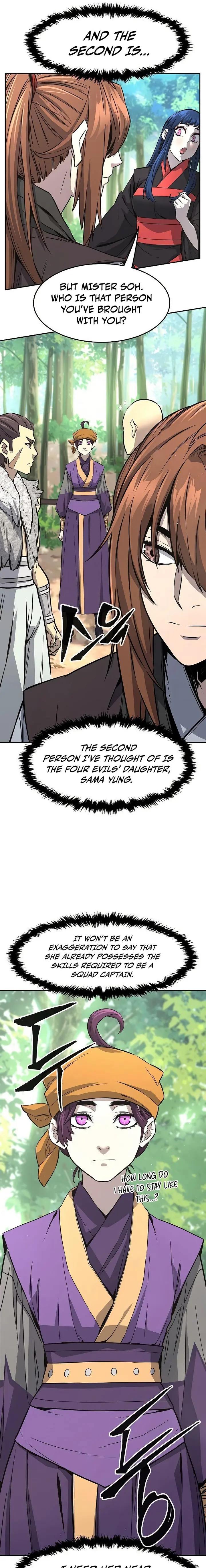 Page 9 of Chapter 53