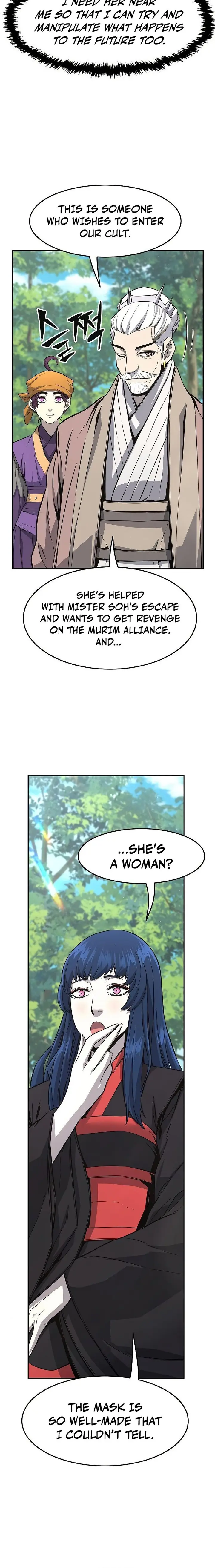 Page 10 of Chapter 53