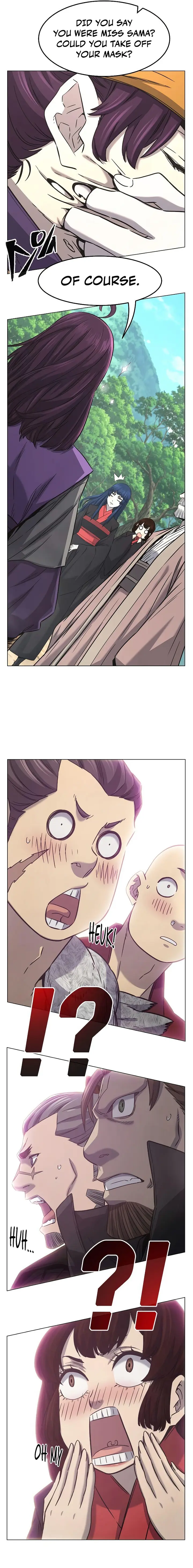 Page 11 of Chapter 53
